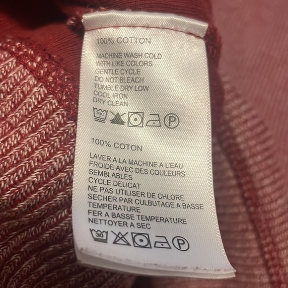 Tommy Bahama‎ pullover sweater XXL - Picture 6 of 7